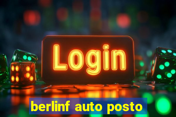 berlinf auto posto